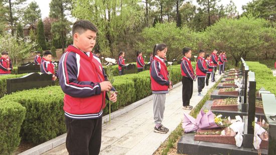 9ea3c10f-a458-44b3-846c-e87109e27527