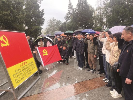 e98c253b-93b2-4918-81bc-f173b5991984