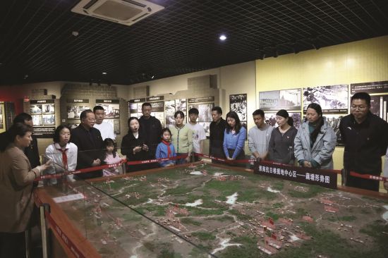 c48e0255-12de-4e30-b62b-d07d83fe90c0