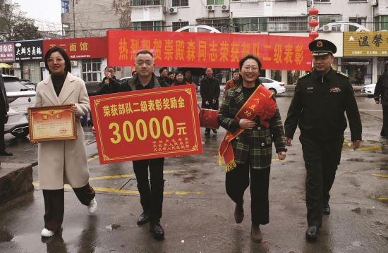 689826b2-0318-428d-8cc6-7b2495c02e6b