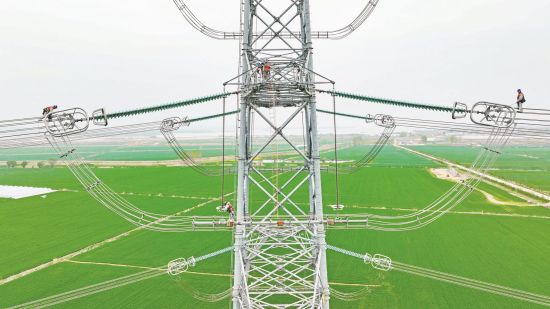 3840a3e0-064a-43e2-a691-8129aac34e24