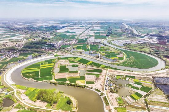 9030970a-cb50-49da-81c1-d25771b908a7