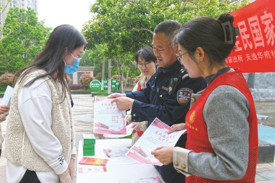 bc00fcb5-2869-49b0-8c58-c3db4364a2d1