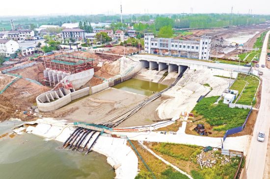 61aa45cb-4c69-447d-87a0-6bdee1b45a23