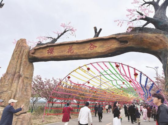 ae11dfd4-be98-49a8-9ac1-79fec1ab93c6