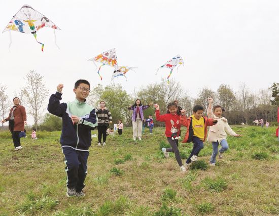 00329c45-3dd2-44c7-ade5-eab19a06cd70