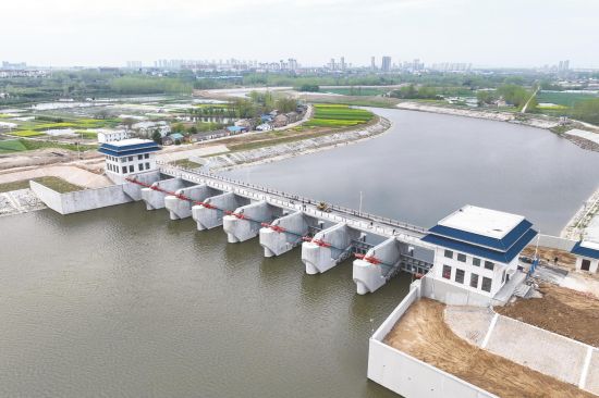 7969f58a-ff19-4417-88ff-c6b430e28731