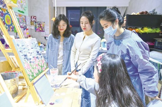 95c3378d-e28b-479a-a00a-b9776972a122