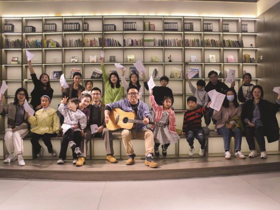 05d1e8f1-43f6-4249-844c-da50ff594756