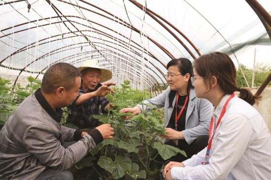 b67e388b-4e9d-4135-a452-401171bda0ac