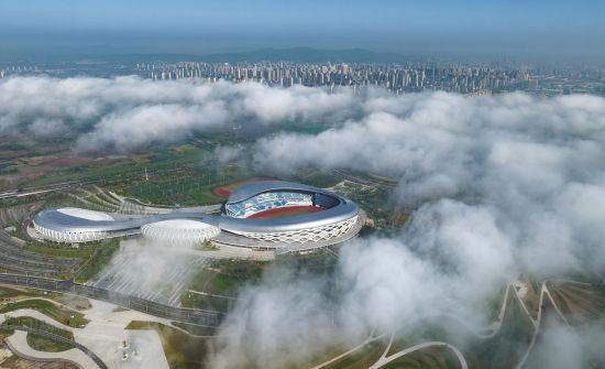 5355cf9c-8c3b-4563-8ab1-e5d60bbe3e2d