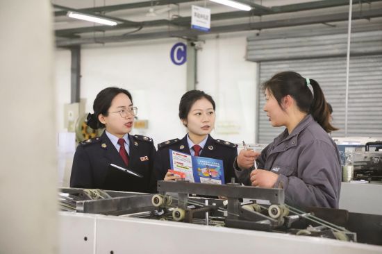 7ba54dbf-79a4-4d2b-9dc6-67a266830cbb