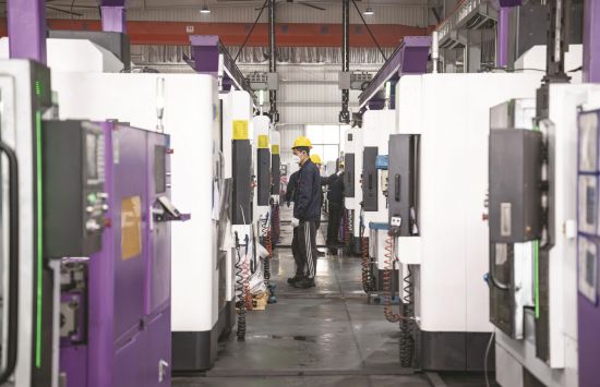 d3793b9c-ccf0-4a7b-869a-f31f9c65158e