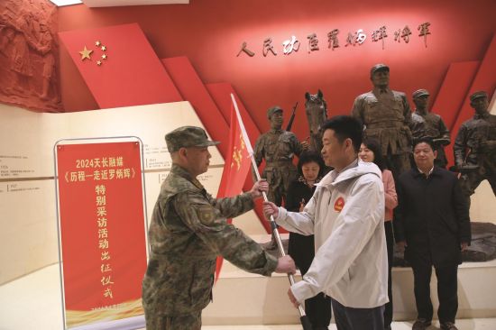 48f5c8cf-c939-49fe-baee-79be78418452