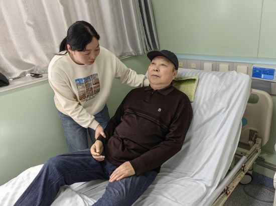 微信图片_20240425155613