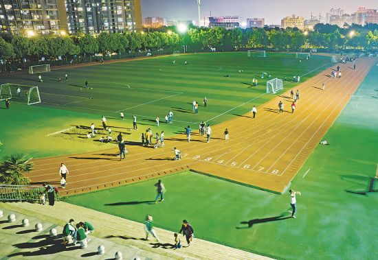 a8379e95-d666-472f-acea-8dc32969c795