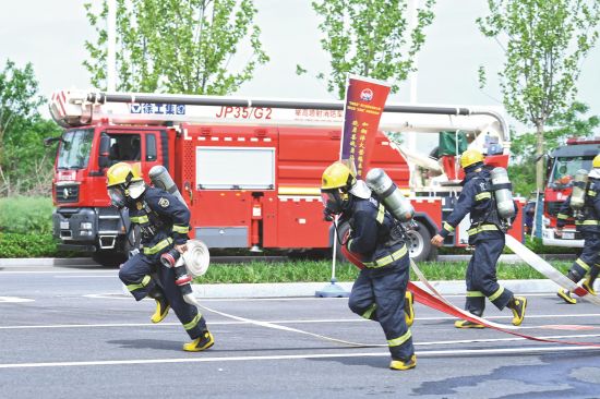 68ec5450-fb18-4713-82bb-f6e22708ba23