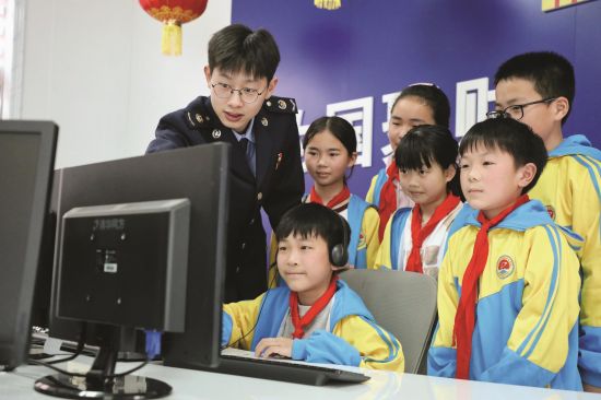 8b274175-745d-4ae3-b8a4-229359f490d5