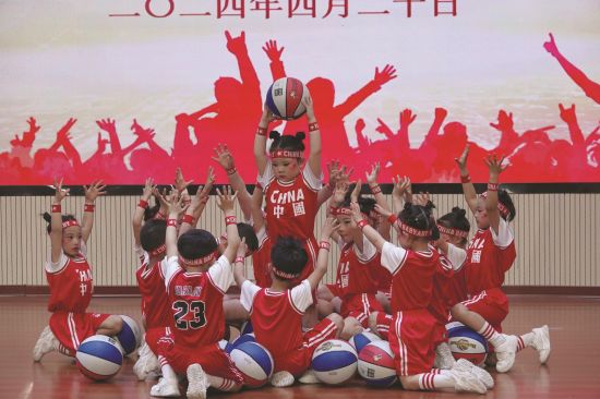 89658339-94fa-4b9a-a657-f3fd6614b3f5