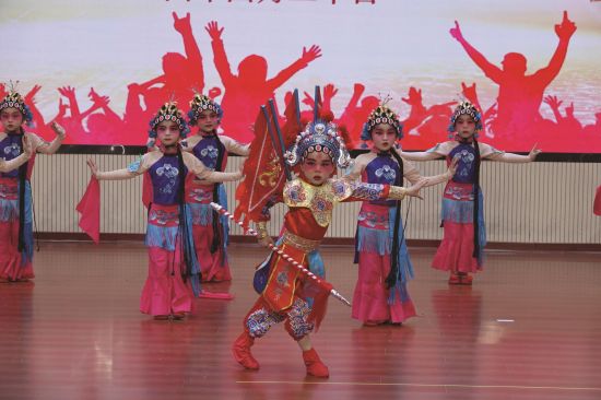 295b7ca1-da3a-41ac-b651-c4bb60f94324