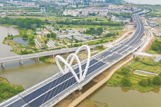 10b48356-b07b-4dbf-8a74-19cee077b028