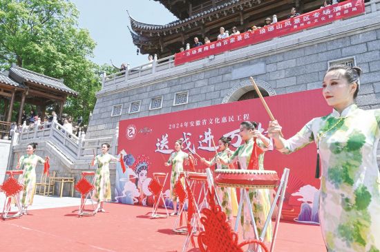 96845ab9-1d24-4b47-95c2-a9f031e5b77e