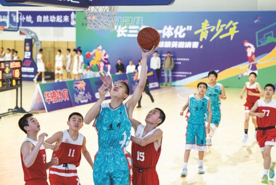 9e0e2857-dd40-4372-bb48-32eb4ec45c62