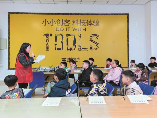 f9a8c1a2-3a15-4474-beb5-b191afd8d558