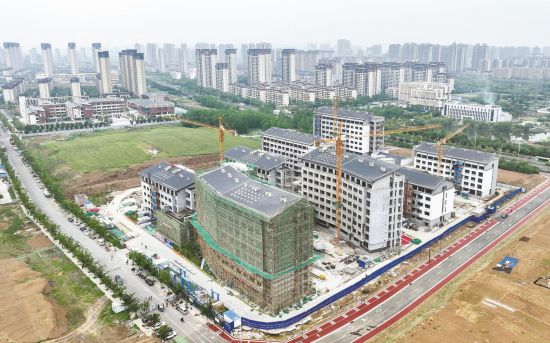 8df532c5-9ace-4773-a197-e053abff393d