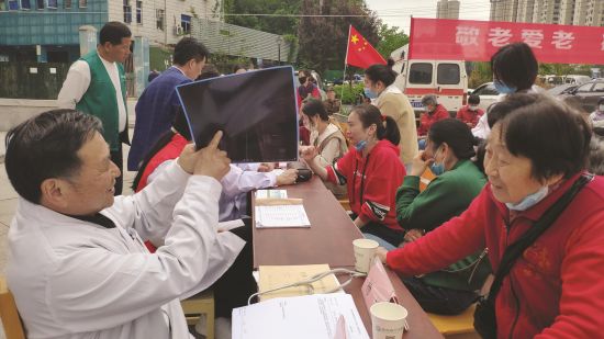 763f1e2b-d945-47fc-b083-f0f728420ba5