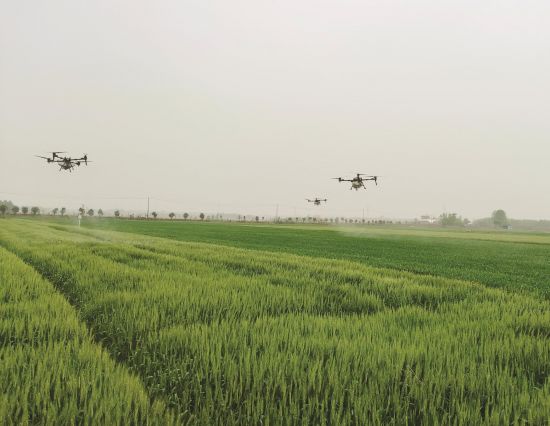 b797c66f-054b-4827-97dd-229a3e709825