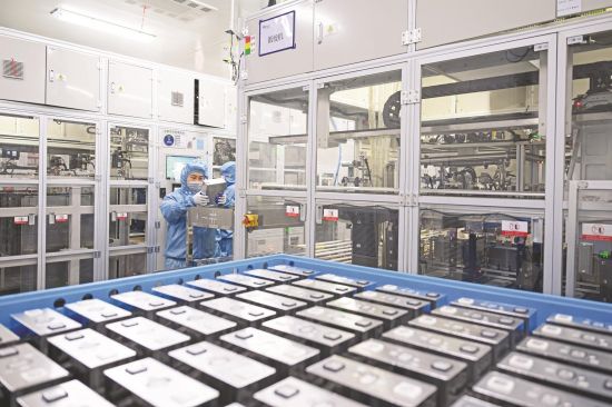 b91600af-ffd0-467d-b97a-d9a649e1540a