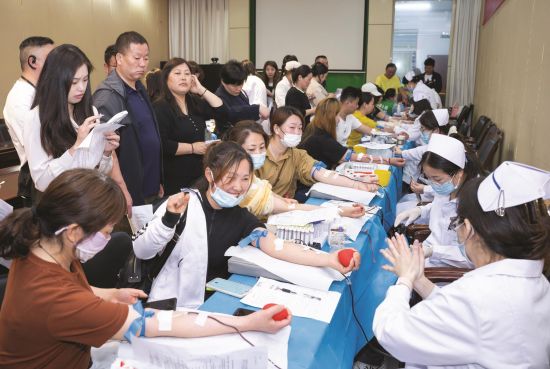 e95a3bb5-db4f-432d-99f3-f9c090911768