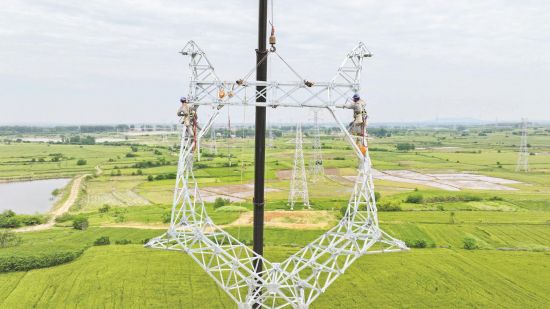 bcc92ef9-8caf-4e6f-8c1a-6c888f2eb840