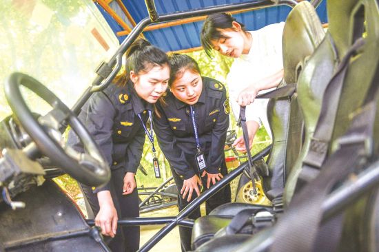 f64ceaa0-64e2-4727-872d-130462ffc3a1