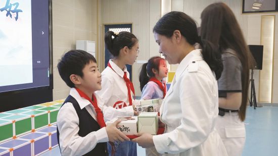 5fe47428-27ae-4aaf-ae07-a237adb3f362