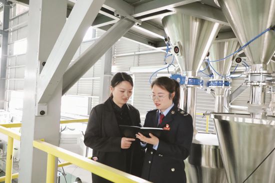 5dd897b8-e9ed-4518-a594-1971f3c2bb9c