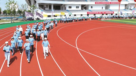 cdf97302-95f2-4ddd-9541-48d4424934c0