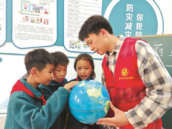 1a6ce048-7b0a-4a62-8fd5-dd827478db00