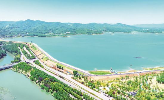 e87d2494-5d42-46da-b0b9-de75b4c71f5f