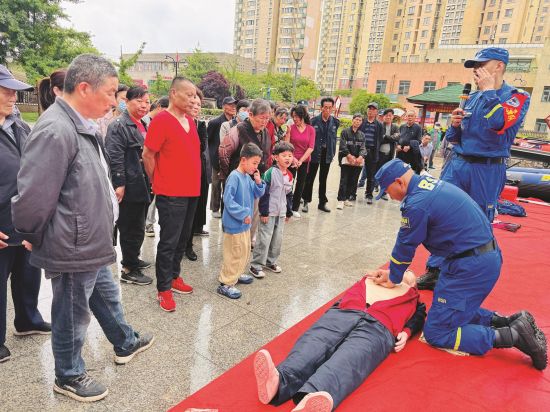 5c0d06e9-d8ad-4e16-bfc4-cc6152cf6031