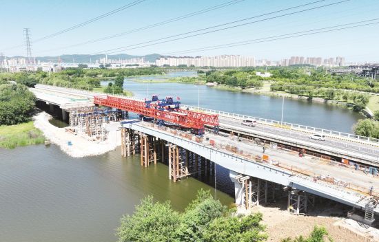 ceb5f39e-ceb9-42a1-940a-263793df6552