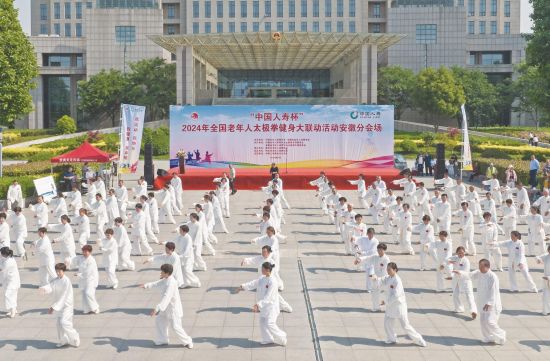 76e5fc8d-b786-49d7-a3be-6bb177ac09c4