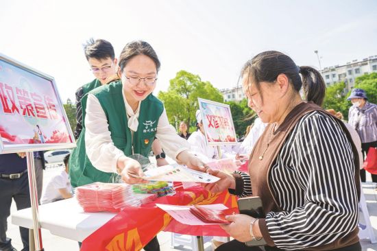 6d727da0-7d36-426c-8930-8a22d7ef60d4