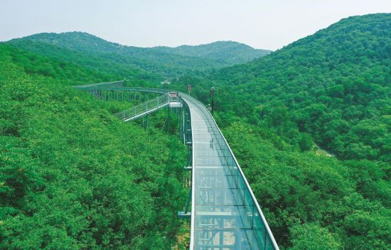 948fe546-1199-4a15-b838-b5a6d684a52a