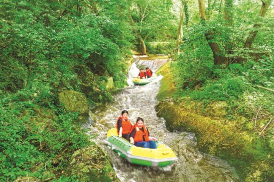 aa0f82e9-f5df-472e-af1e-45f8d149d30e