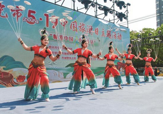 b6a9d8ce-7b2b-4088-b1d6-952d36bf3a5f