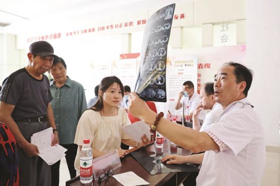 f25b2708-664f-45bd-9c10-4198db994836