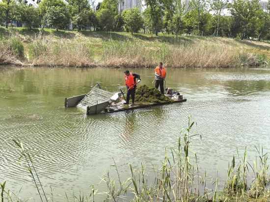 749ac1d4-2973-4acc-9f8d-7cf9f0034707