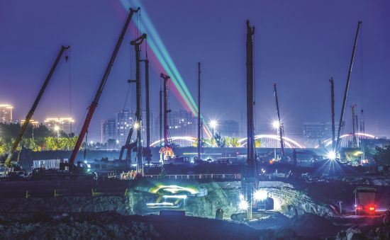 0c19c405-f638-4059-8296-131c0f8428e7